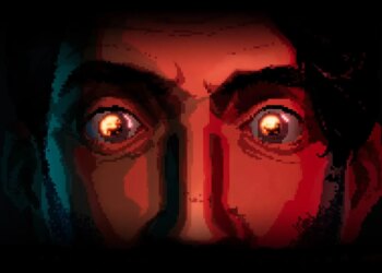 Long-Awaited Xbox Game, Replaced, Confirms 60 FPS and No DLSS5