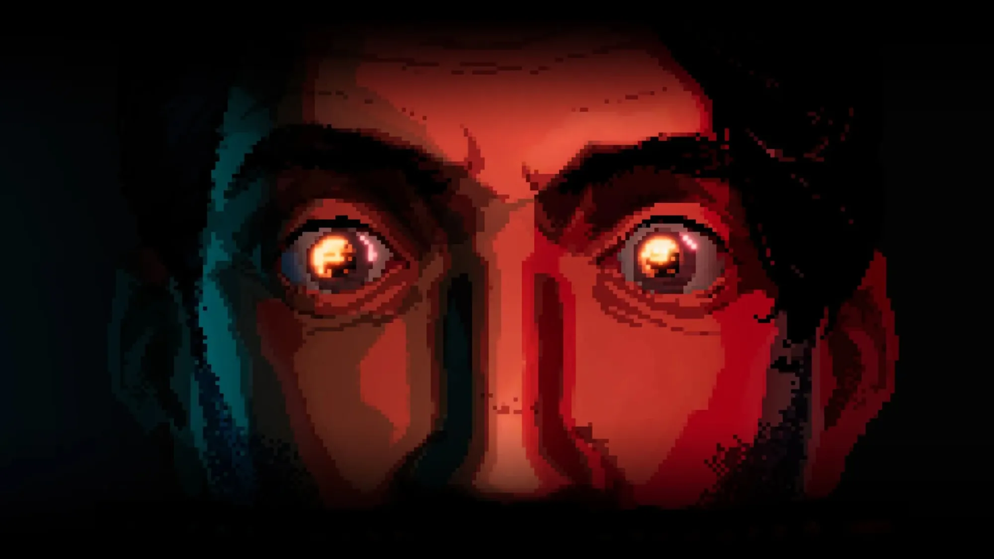 Long-Awaited Xbox Game, Replaced, Confirms 60 FPS and No DLSS5