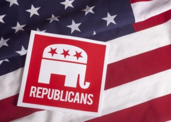 Republican admits their own state Supreme Court hopeful gave voters ‘no reason to show up’