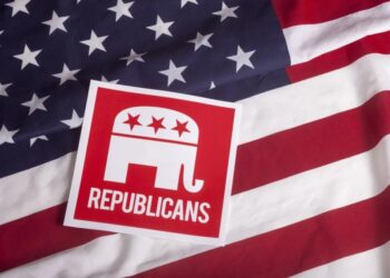 GOP speaker moves to punish own member over ‘final solution’ post toward Jewish colleague