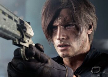 Resident Evil Requiem DLC Mini-Game Mode Gets New Details From Capcom
