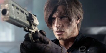 Resident Evil Requiem DLC Mini-Game Mode Gets New Details From Capcom