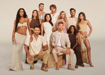 ‘Summer House’ Reunion Audio Was Leaked by Member of Production, Bravo Finds