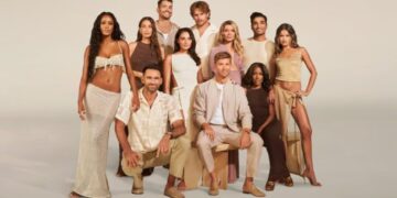 ‘Summer House’ Reunion Audio Was Leaked by Member of Production, Bravo Finds