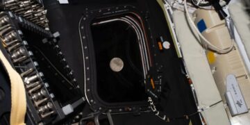 Artemis II Returns From Historic Flight Around the Moon