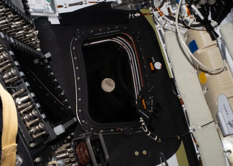 Artemis II Returns From Historic Flight Around the Moon