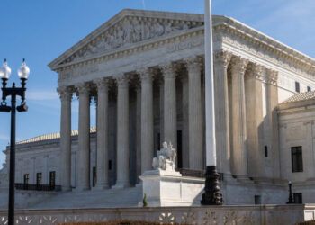 How Temporary is T.P.S.?