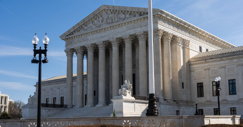 How Temporary is T.P.S.?