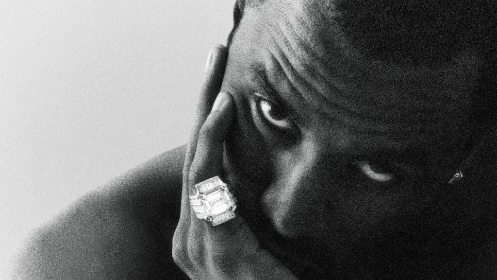 sean-combs-the-reckoning-poster-art