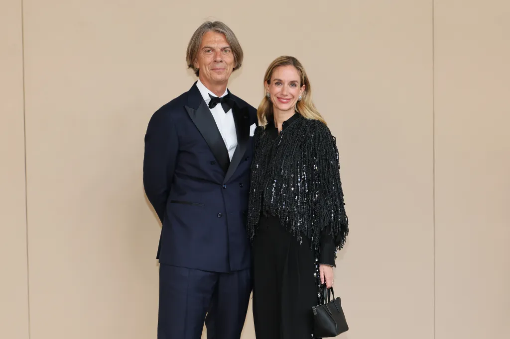 sean and rachelle macpherson