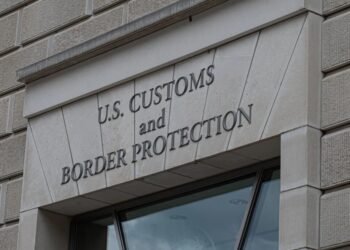 CBP Facility Codes Sure Seem to Have Leaked Via Online Flashcards