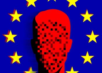 It Takes 2 Minutes to Hack the EU’s New Age-Verification App