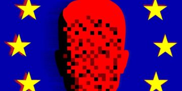 It Takes 2 Minutes to Hack the EU’s New Age-Verification App