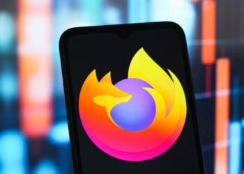 Mozilla Used Anthropic’s Mythos to Find and Fix 151 Bugs in Firefox