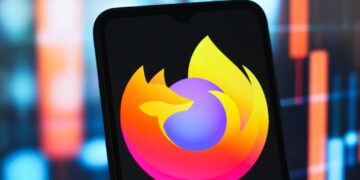 Mozilla Used Anthropic’s Mythos to Find and Fix 151 Bugs in Firefox