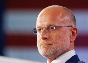 The FCC Has a Fast Lane for Complaints About Trump’s Media Critics