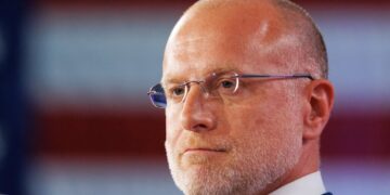 The FCC Has a Fast Lane for Complaints About Trump’s Media Critics