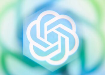 OpenAI Rolls Out ‘Advanced’ Security Mode for At-Risk ChatGPT and Codex Accounts