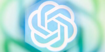 OpenAI Rolls Out ‘Advanced’ Security Mode for At-Risk ChatGPT and Codex Accounts