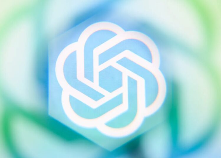 OpenAI Rolls Out ‘Advanced’ Security Mode for At-Risk ChatGPT and Codex Accounts