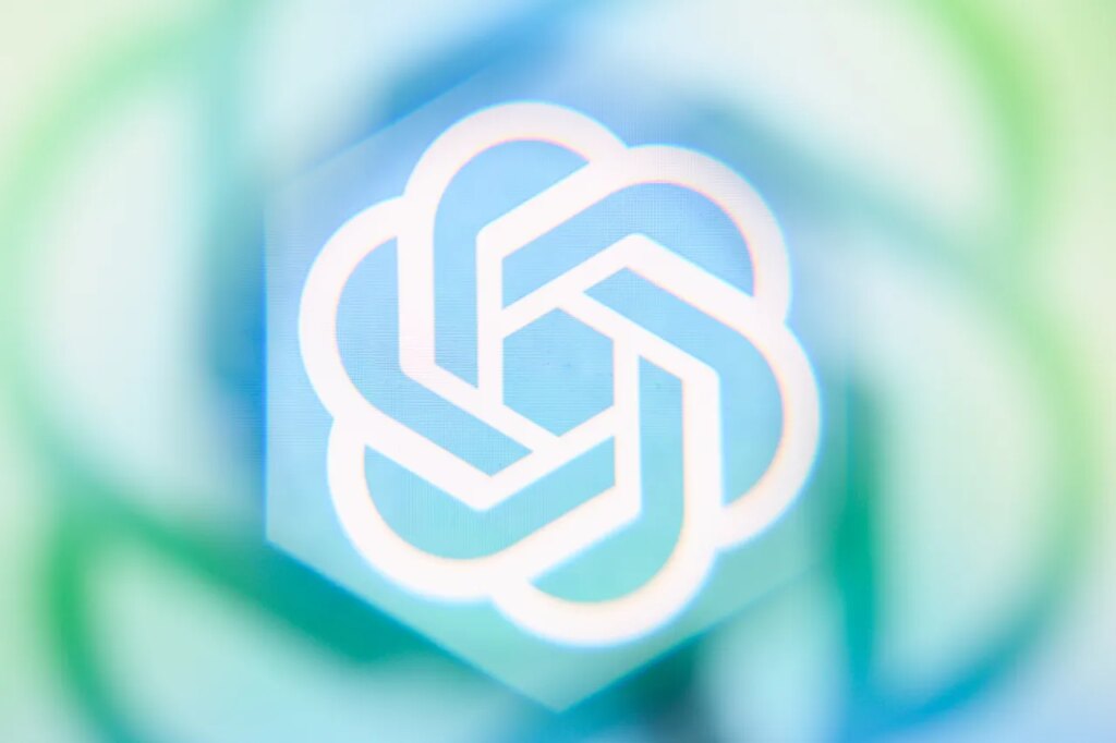 OpenAI Rolls Out ‘Advanced’ Security Mode for At-Risk ChatGPT and Codex Accounts