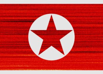 AI Tools Are Helping Mediocre North Korean Hackers Steal Millions