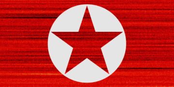 AI Tools Are Helping Mediocre North Korean Hackers Steal Millions