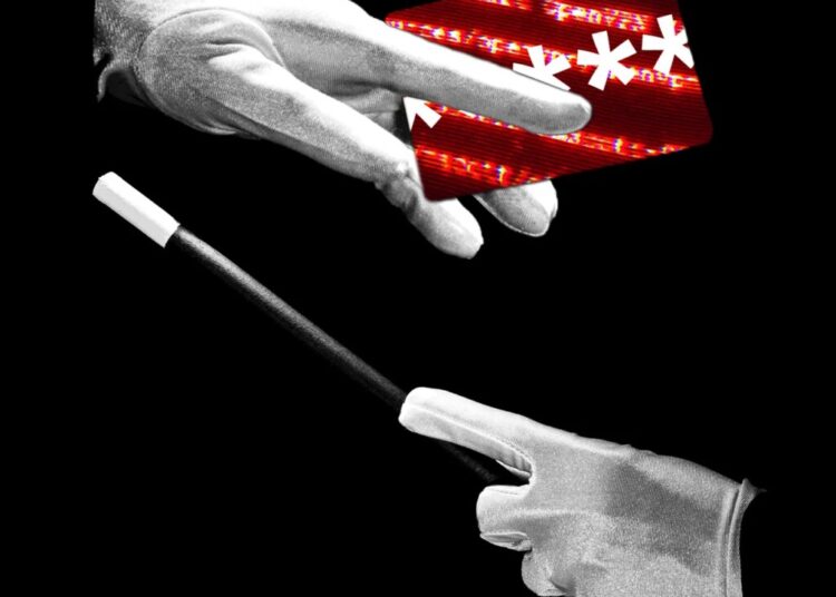 Hackers Are Posting the Claude Code Leak With Bonus Malware