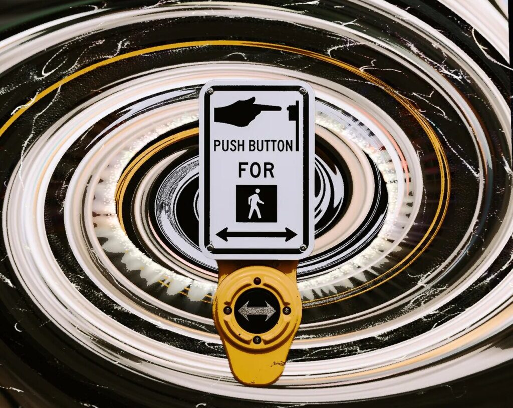 The Dumbest Hack of the Year Exposed a Very Real Problem