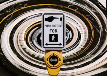 The Dumbest Hack of the Year Exposed a Very Real Problem