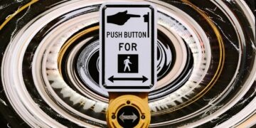 The Dumbest Hack of the Year Exposed a Very Real Problem