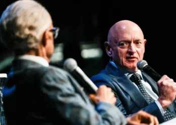 ‘Can’t send the two real estate developers’: Top Dem slams Trump’s Iran negotiators