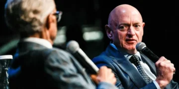 ‘Can’t send the two real estate developers’: Top Dem slams Trump’s Iran negotiators