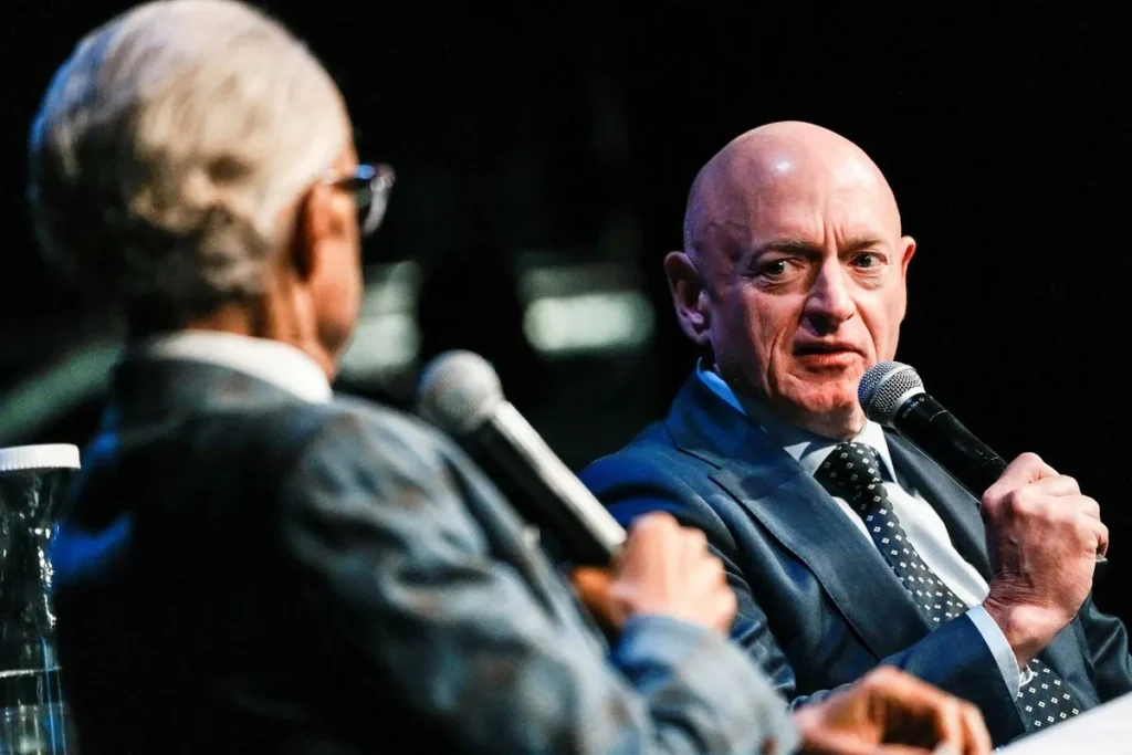 ‘Can’t send the two real estate developers’: Top Dem slams Trump’s Iran negotiators