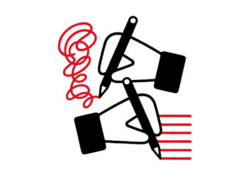 I Feel Left Out by My Sisters’ Plans for My Daughter’s Wedding. Help!