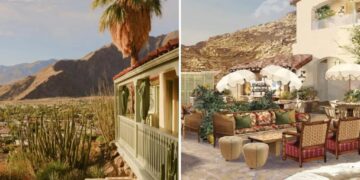 Fallen-on-hard-times members club seeks new relevance with upcoming LA-area opening