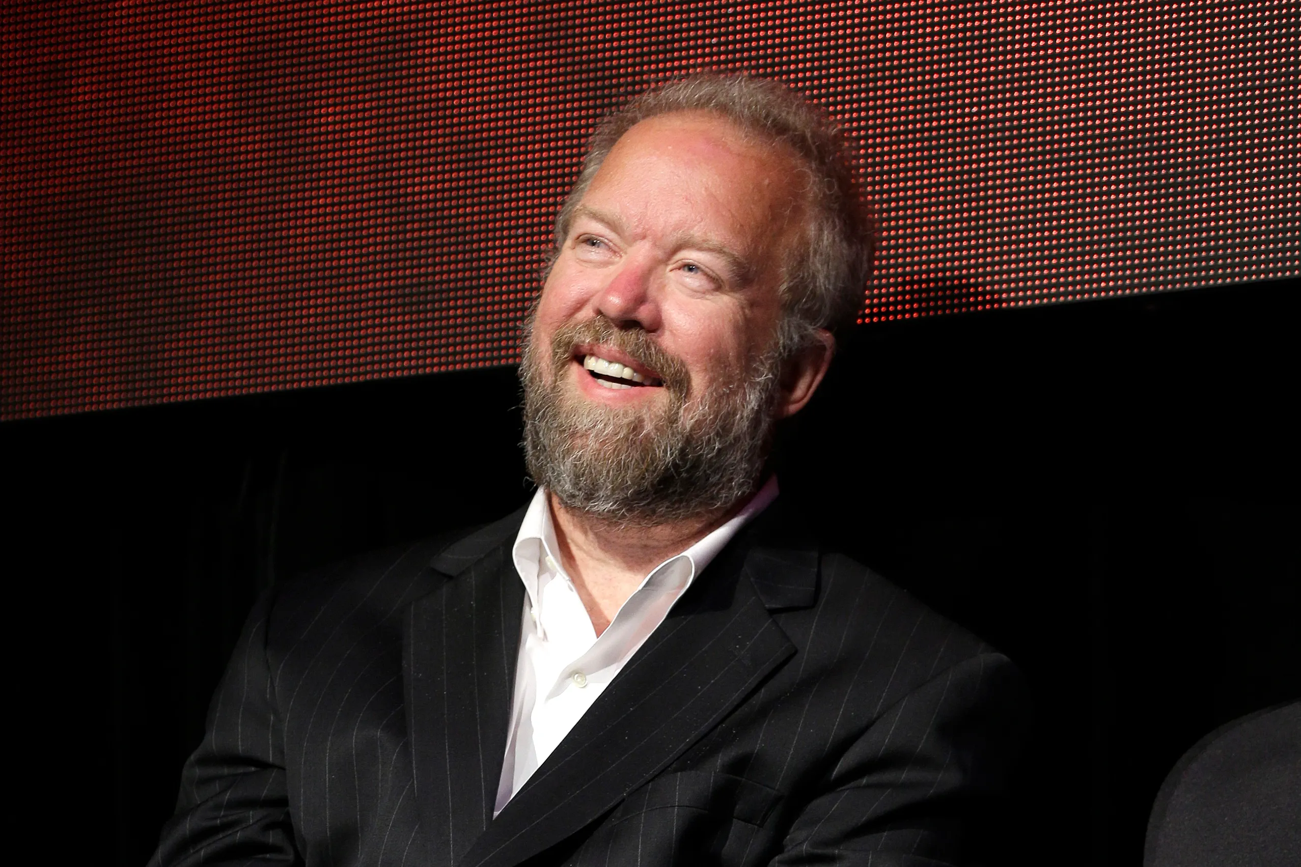 Schlitz helped shape the sound and soul of artists like Kenny Rogers, Randy Travis and The Judds.