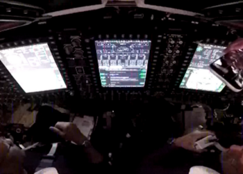 How iPhones Found Their Way Into Space