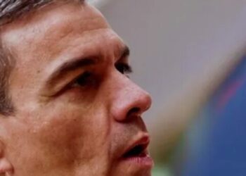 ‘We will not applaud’: US bashed by ally as ceasefire struck with Iran