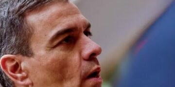 ‘We will not applaud’: US bashed by ally as ceasefire struck with Iran