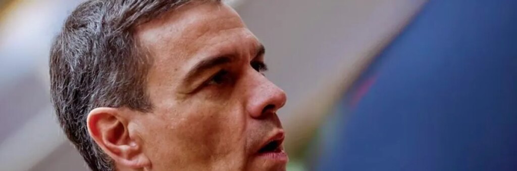 ‘We will not applaud’: US bashed by ally as ceasefire struck with Iran