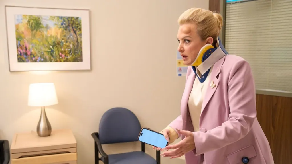 st-denis-medical-wendi-mclendon-covey-nbc