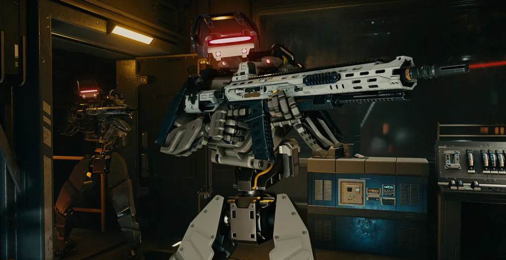 Starfield PS5 Release Times