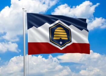 Brutal receipts emerge on Utah Democratic hopeful’s internet posts