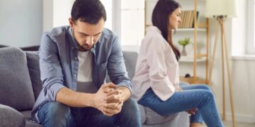 Dear Abby: How do I fix my narcissist wife?