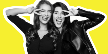 If You Don’t Do These 4 Things, You’re Not Really a Girl’s Girl