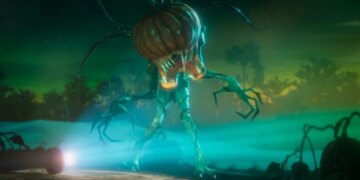 ‘Stranger Things: Tales From ‘85’ Review: Netflix Spinoff Is Haunted by Missed Opportunities