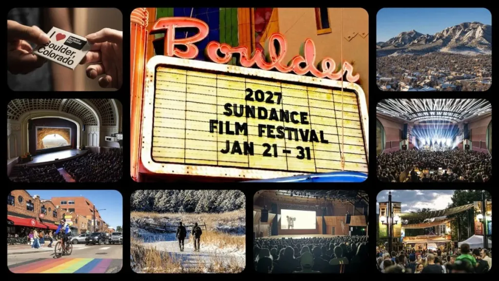 sundance-2027-boulder