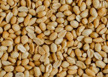 5 ways to get more magnesium without taking a supplement