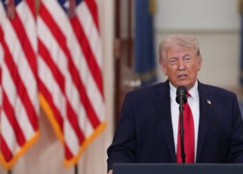 Trump backs off campaign promises to protect Medicare, help with child care